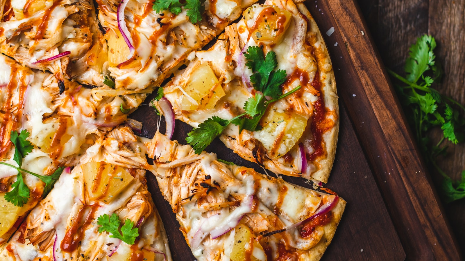 Mathildas Flammkuchen